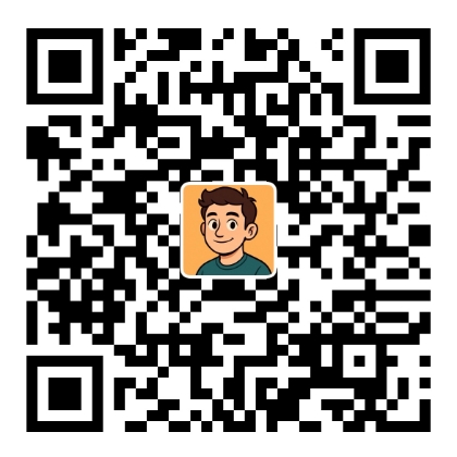 支付宝收款码